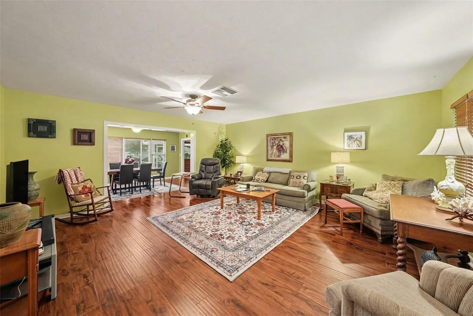 1491 SAN HELEN DR