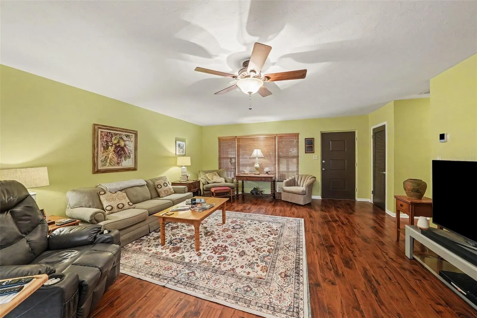 1491 SAN HELEN DR