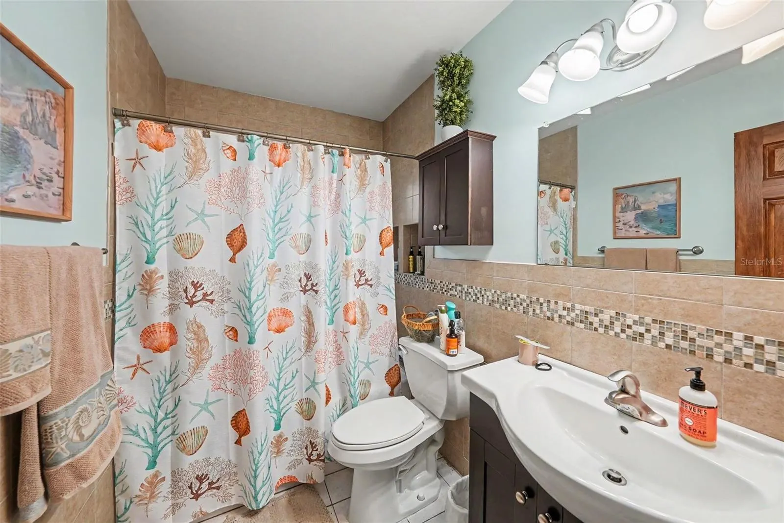 1491 SAN HELEN DR