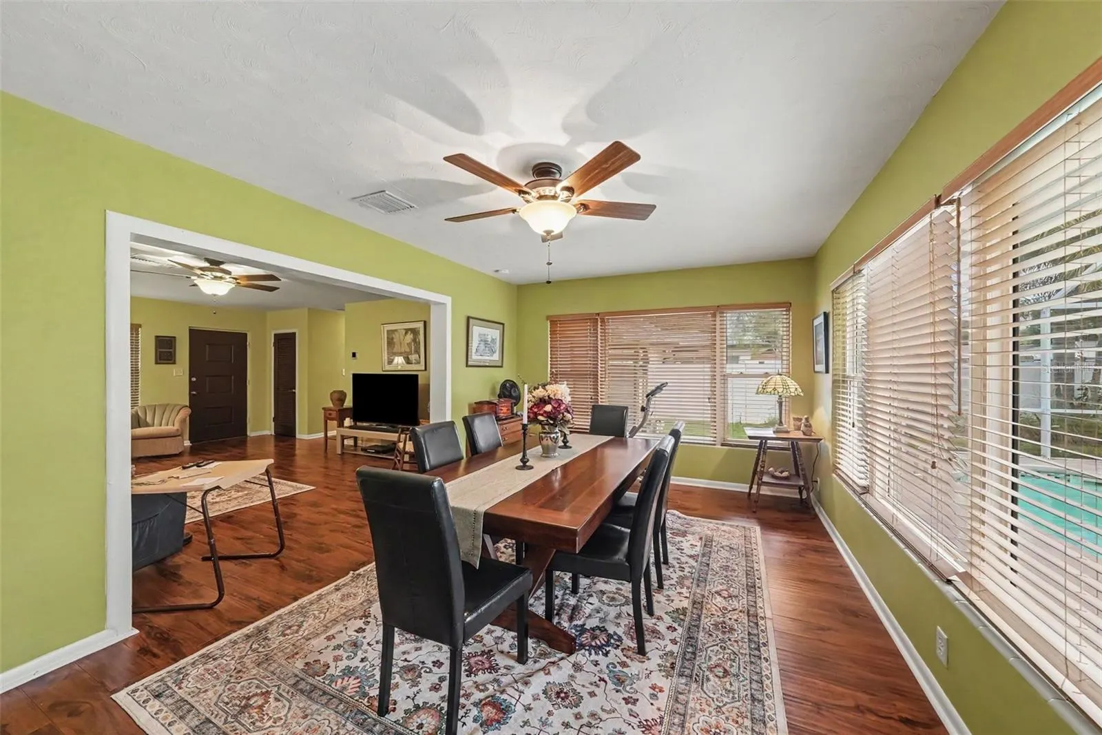 1491 SAN HELEN DR