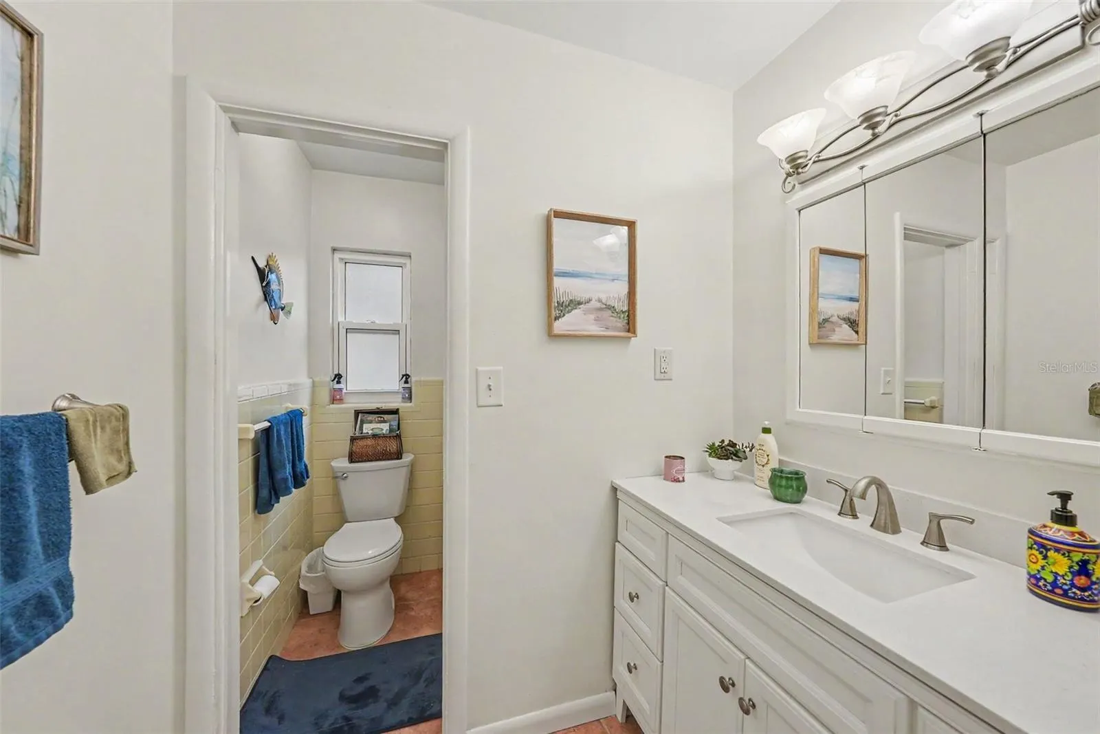 1491 SAN HELEN DR