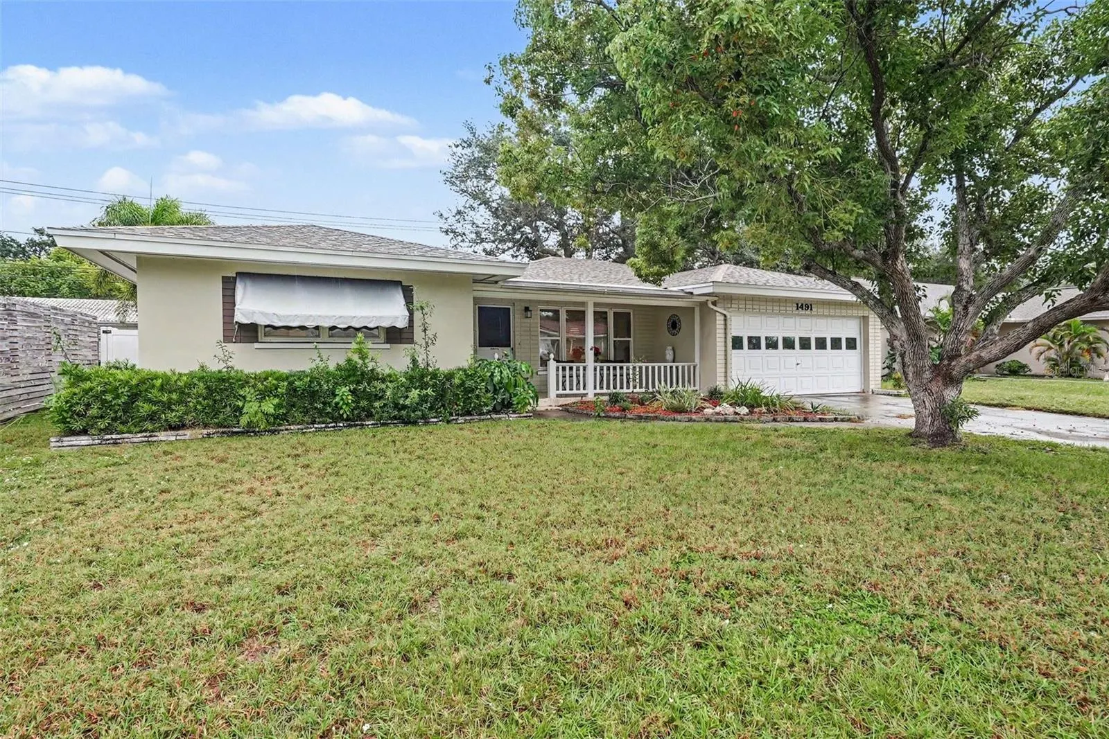 1491 SAN HELEN DR
