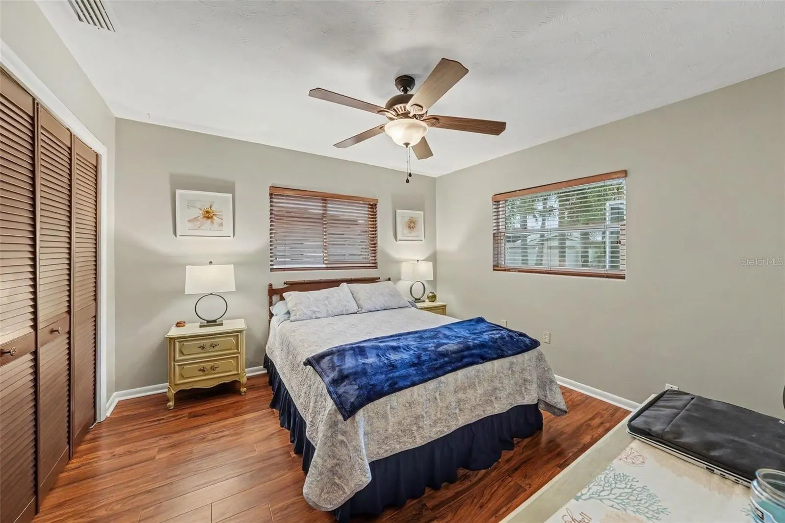 1491 SAN HELEN DR