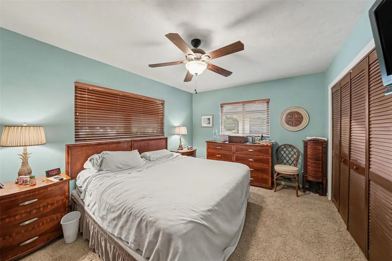 1491 SAN HELEN DR