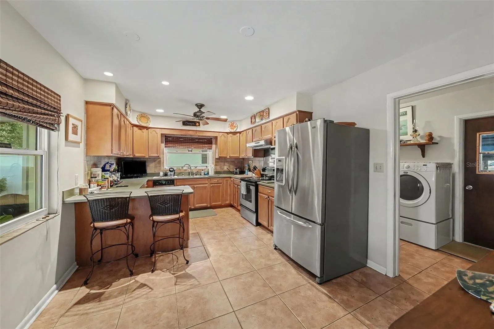 1491 SAN HELEN DR