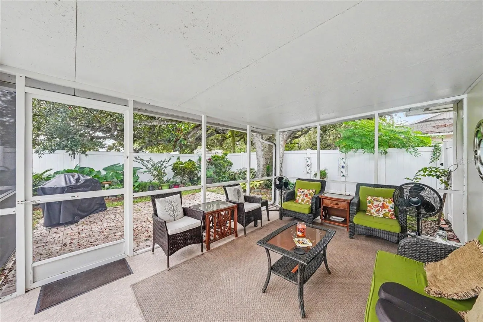 1491 SAN HELEN DR