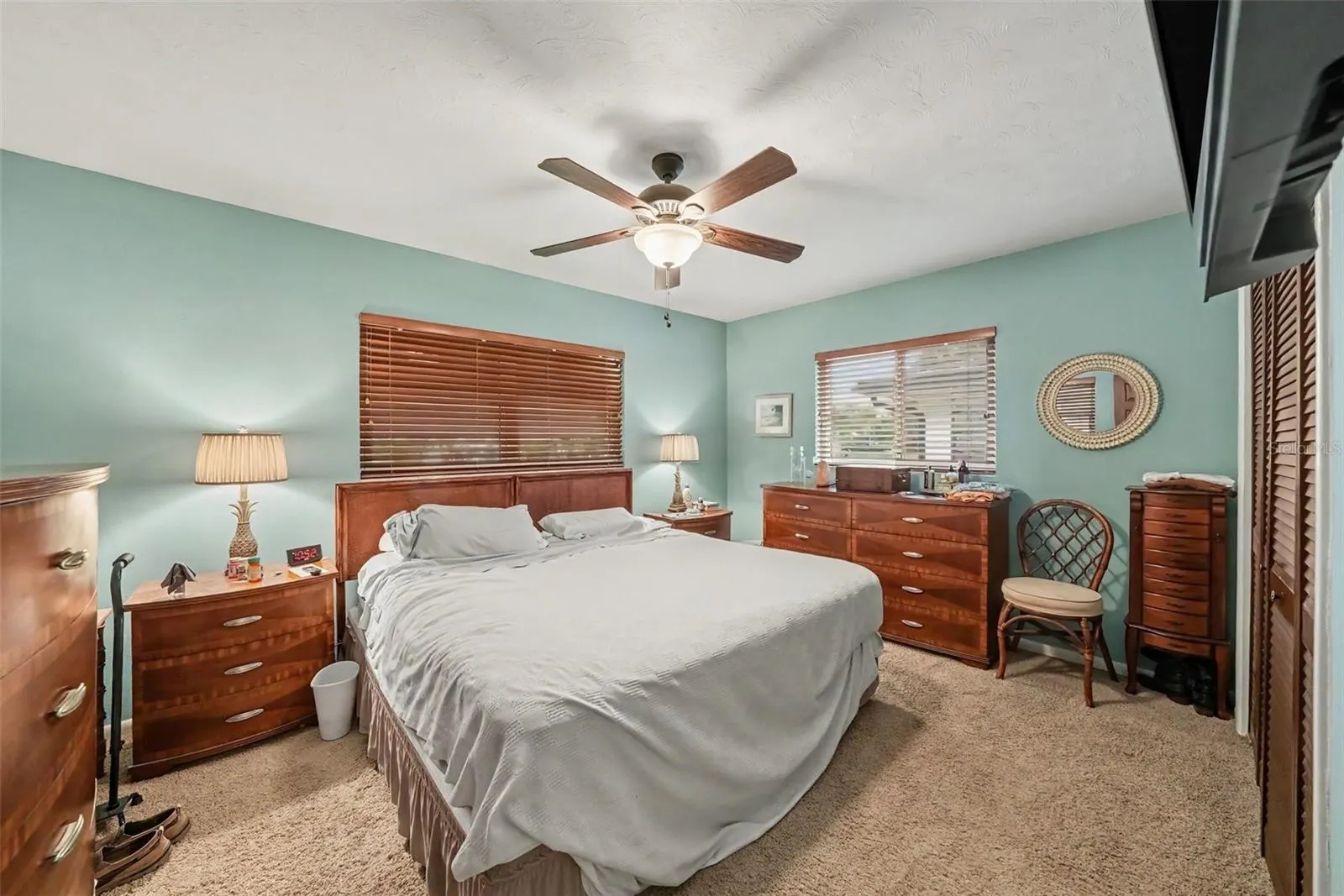 1491 SAN HELEN DR