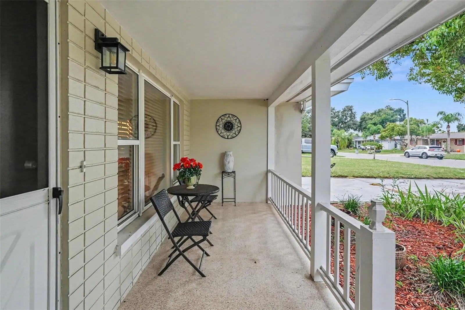 1491 SAN HELEN DR