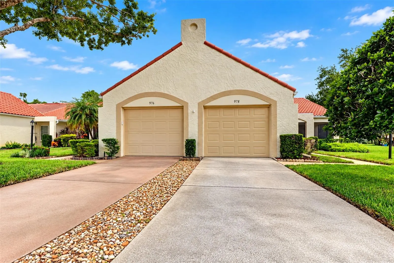 978 MADRID DR