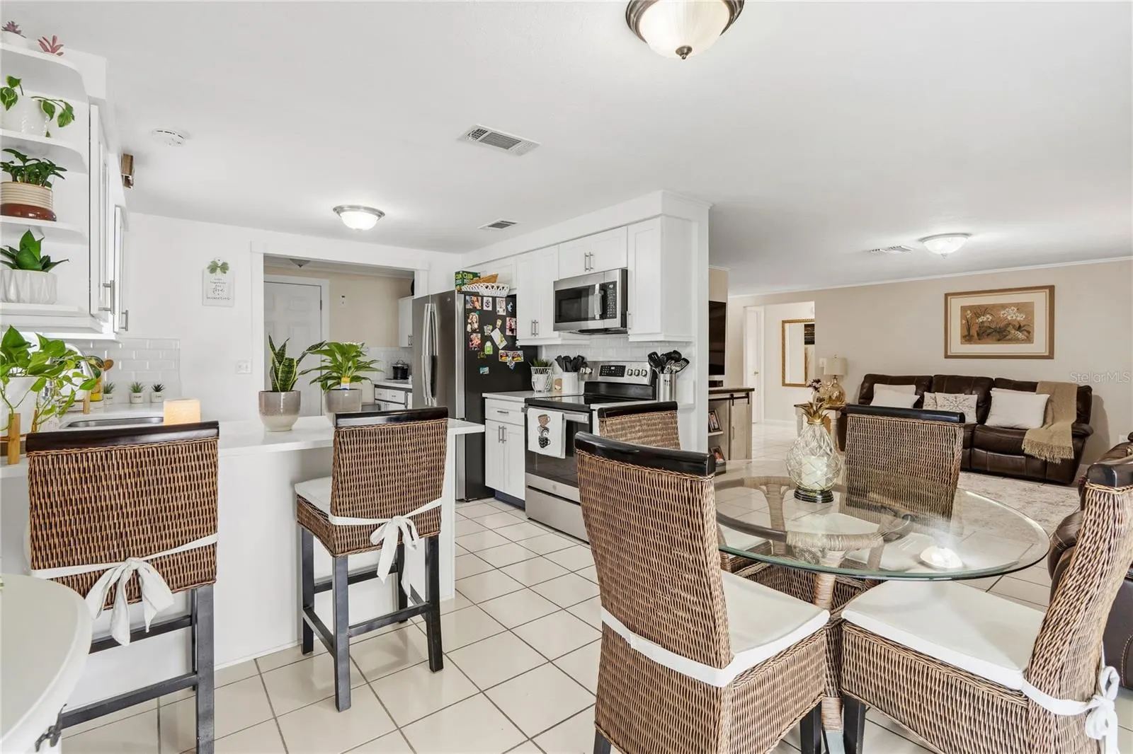 3105 SANDSPUR DR