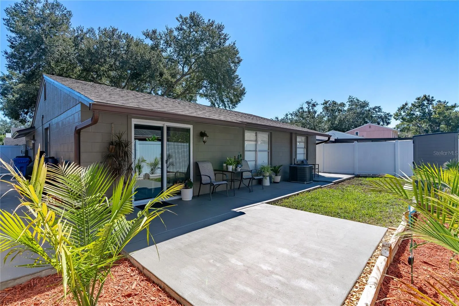3105 SANDSPUR DR