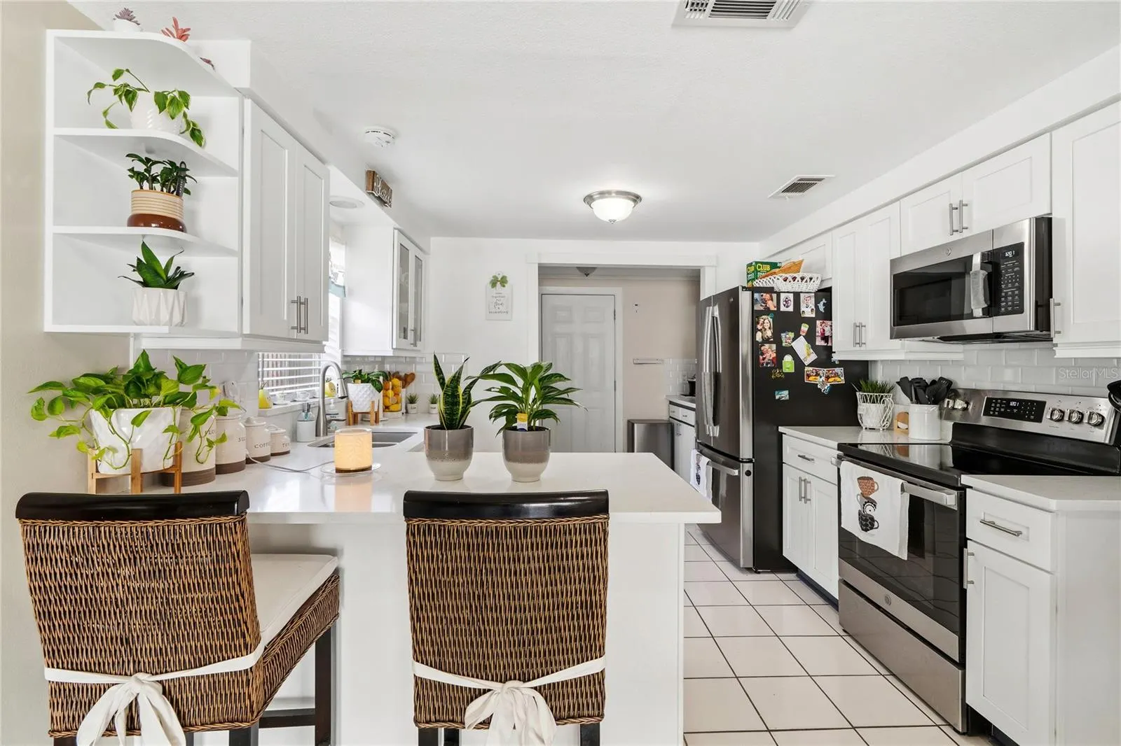 3105 SANDSPUR DR