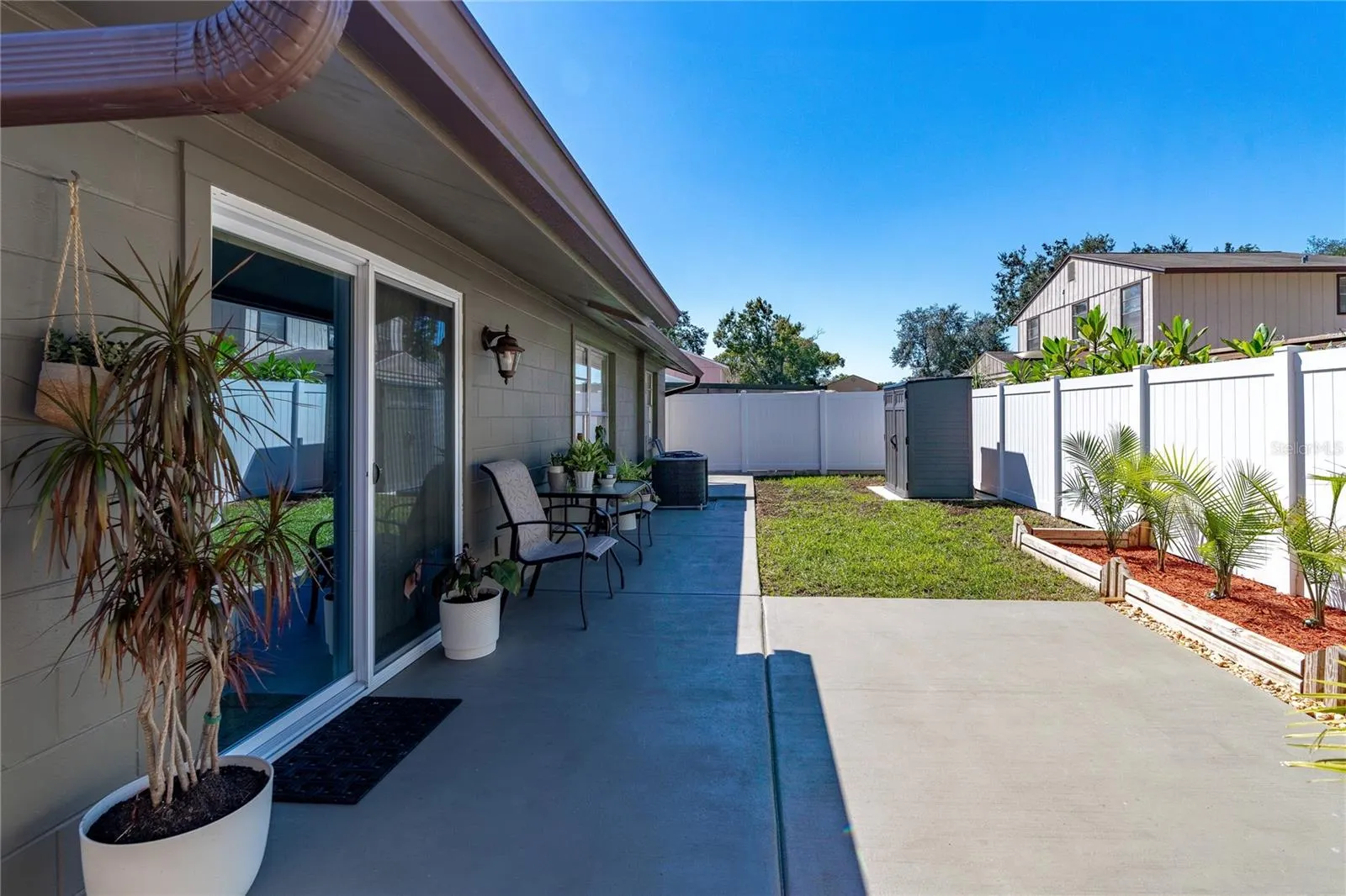 3105 SANDSPUR DR