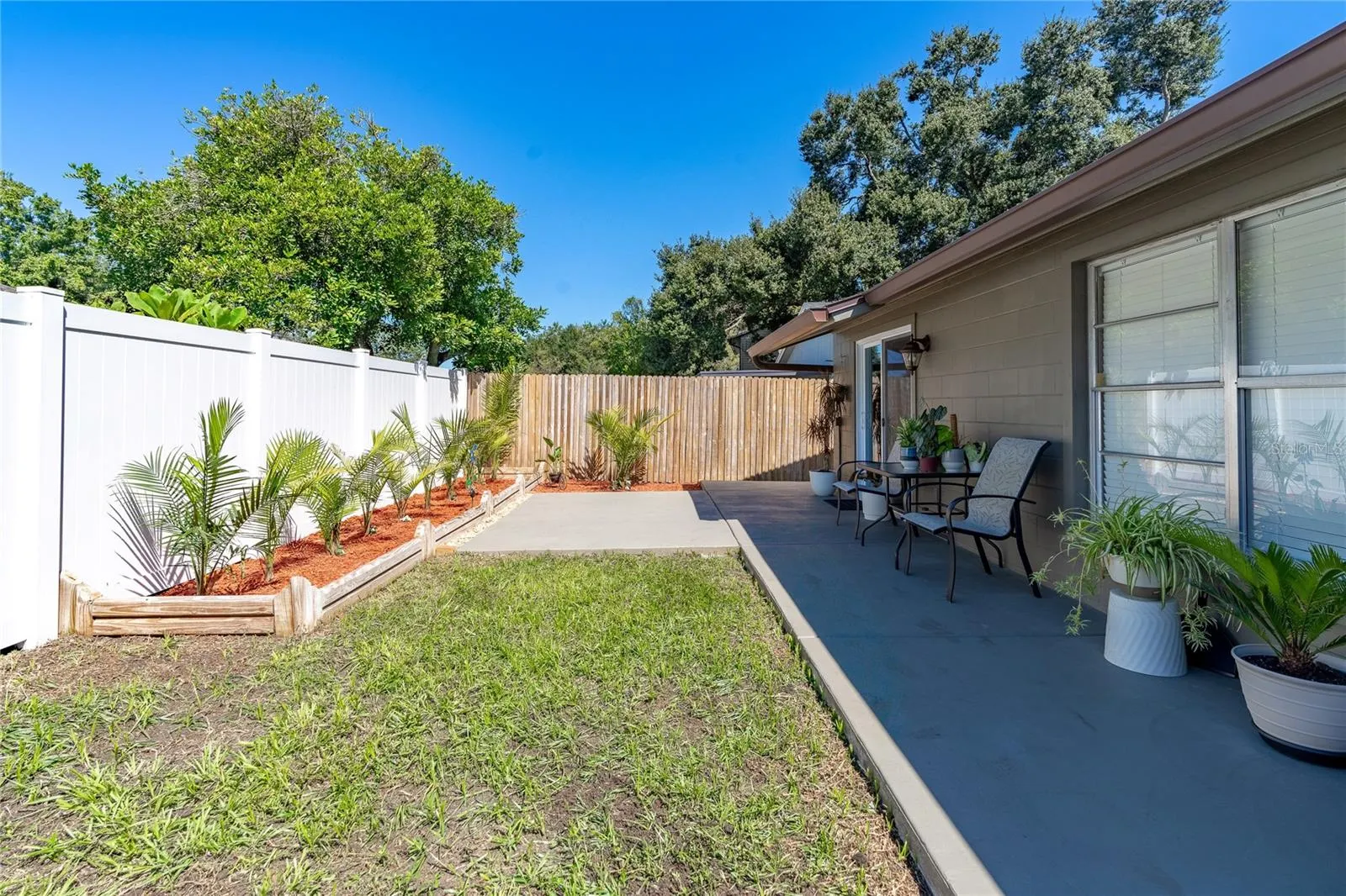 3105 SANDSPUR DR