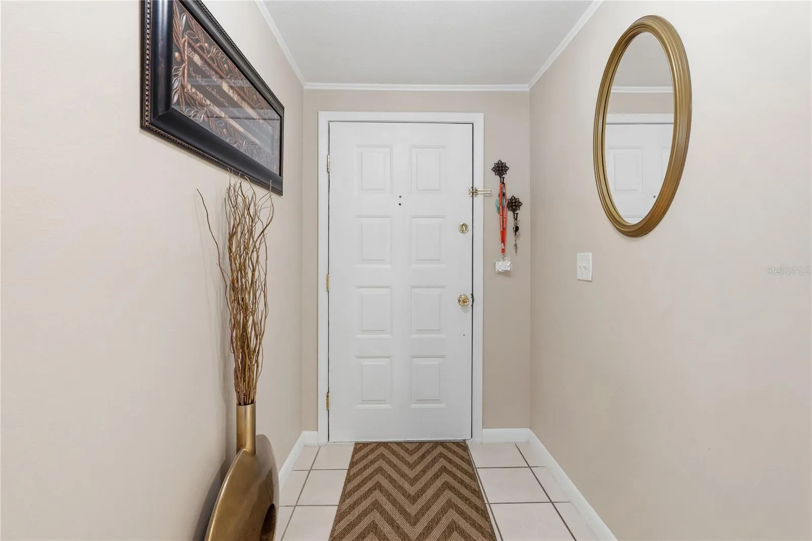 3105 SANDSPUR DR