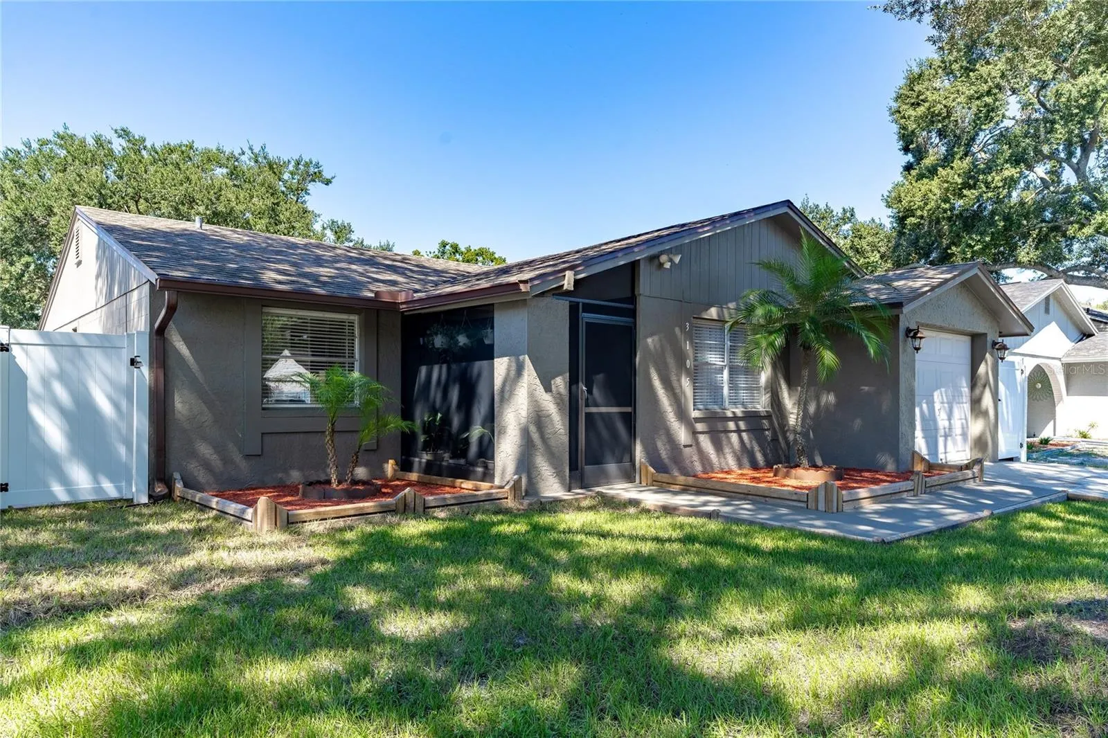 3105 SANDSPUR DR