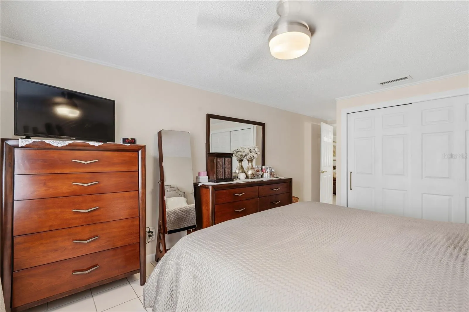 3105 SANDSPUR DR