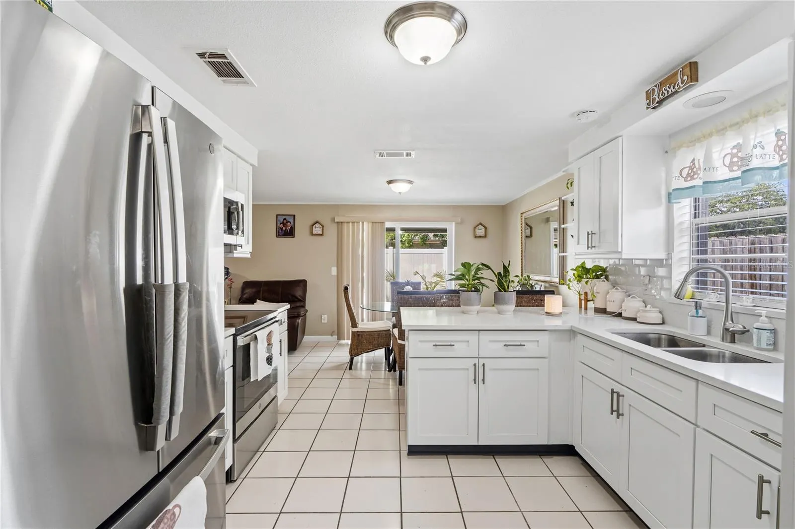 3105 SANDSPUR DR