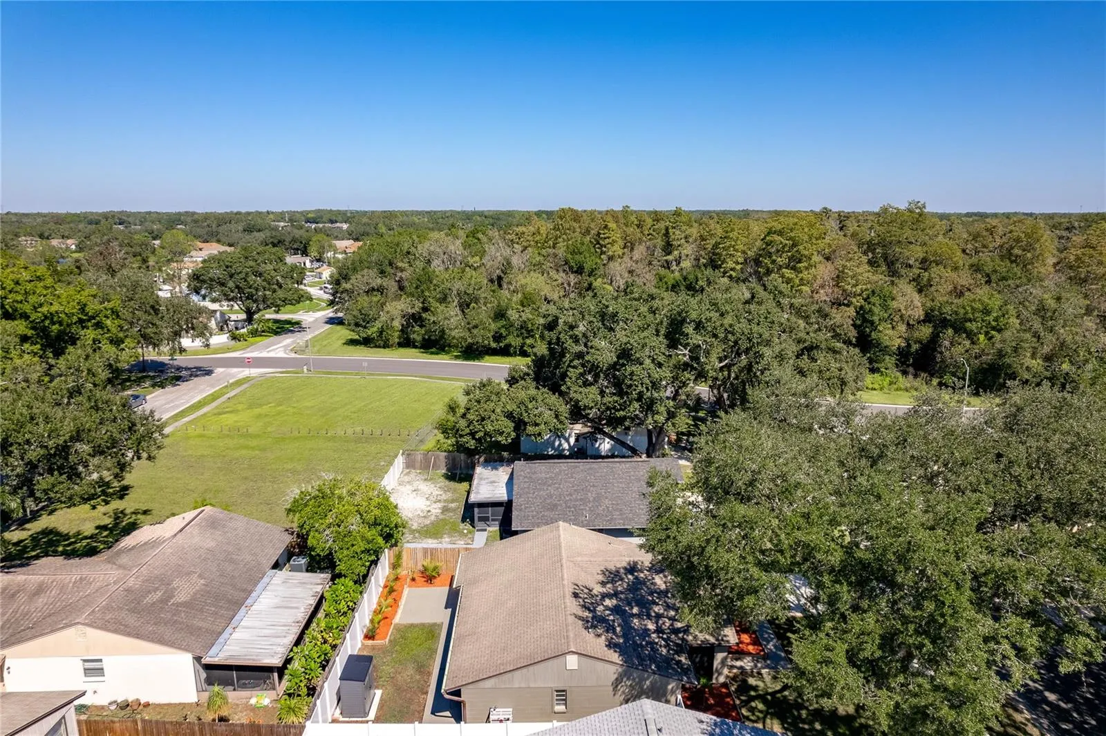 3105 SANDSPUR DR