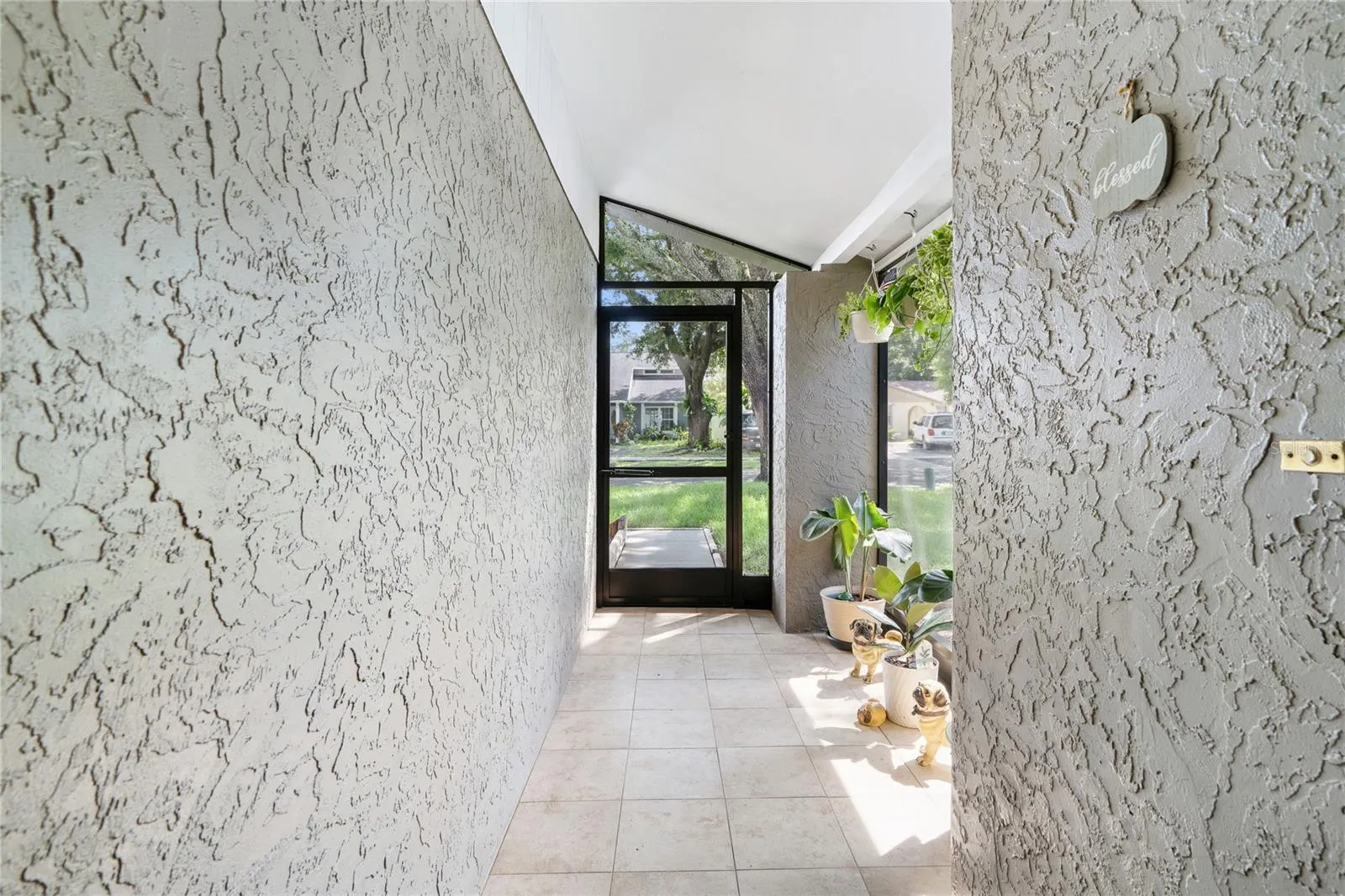 3105 SANDSPUR DR