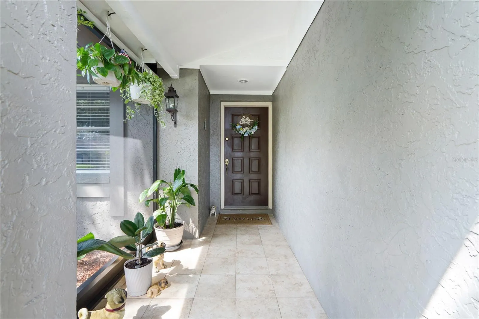 3105 SANDSPUR DR