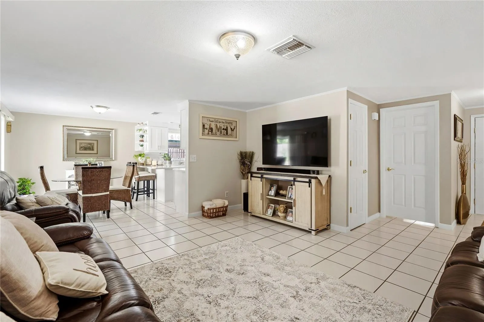 3105 SANDSPUR DR