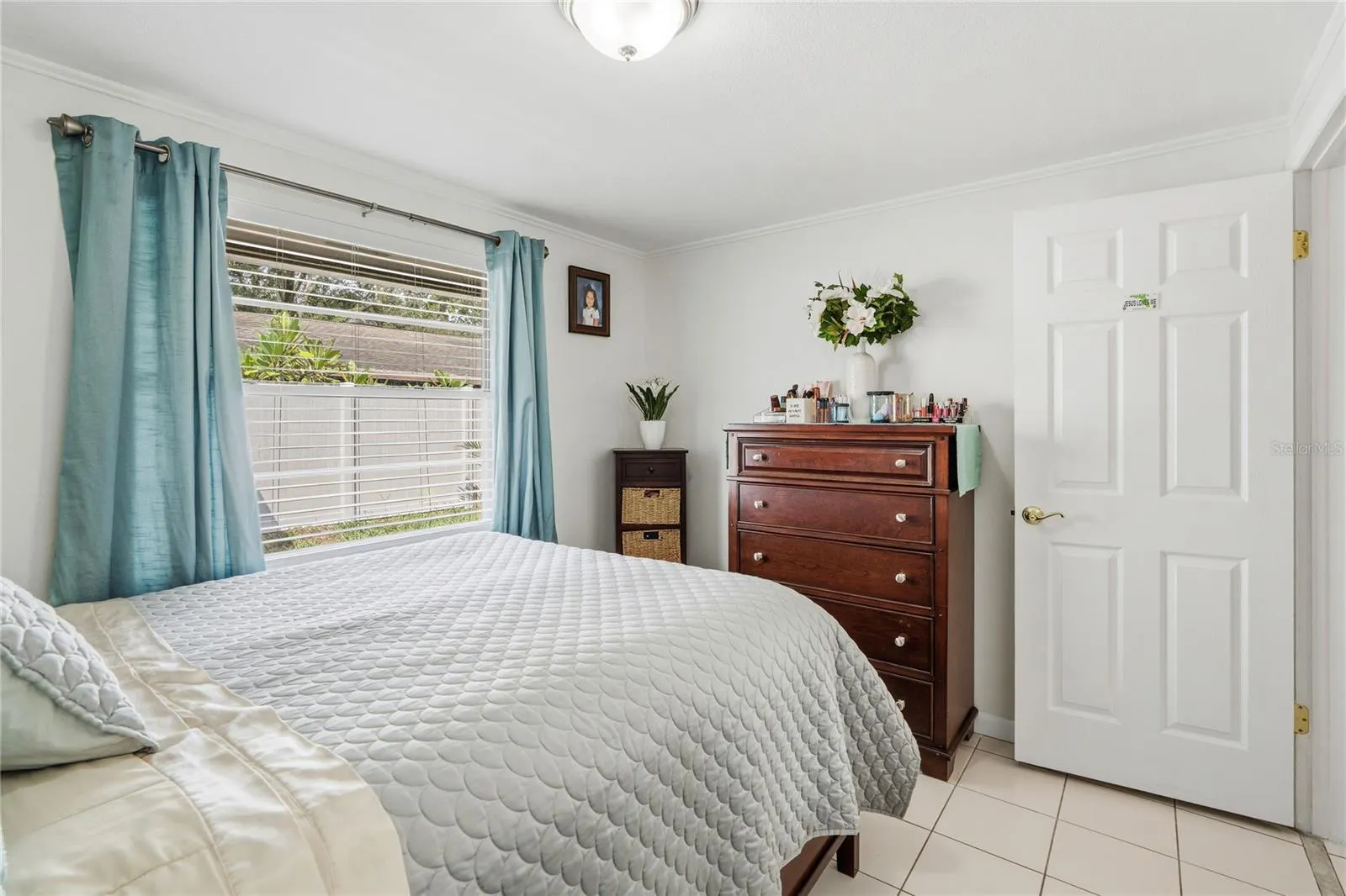 3105 SANDSPUR DR