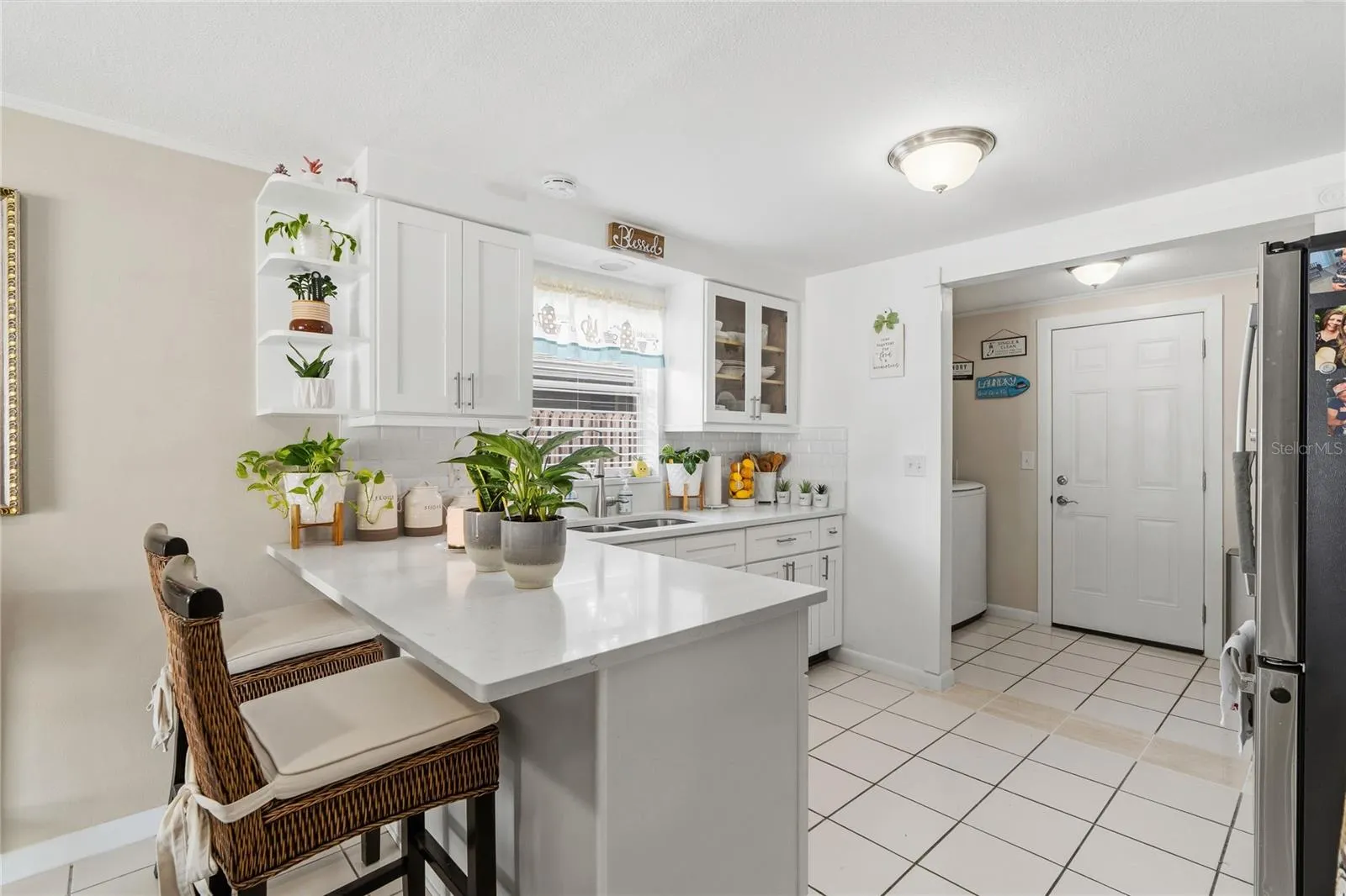 3105 SANDSPUR DR
