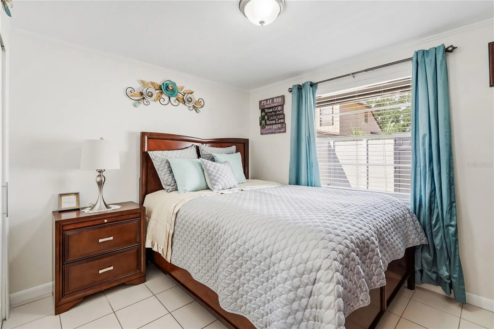 3105 SANDSPUR DR