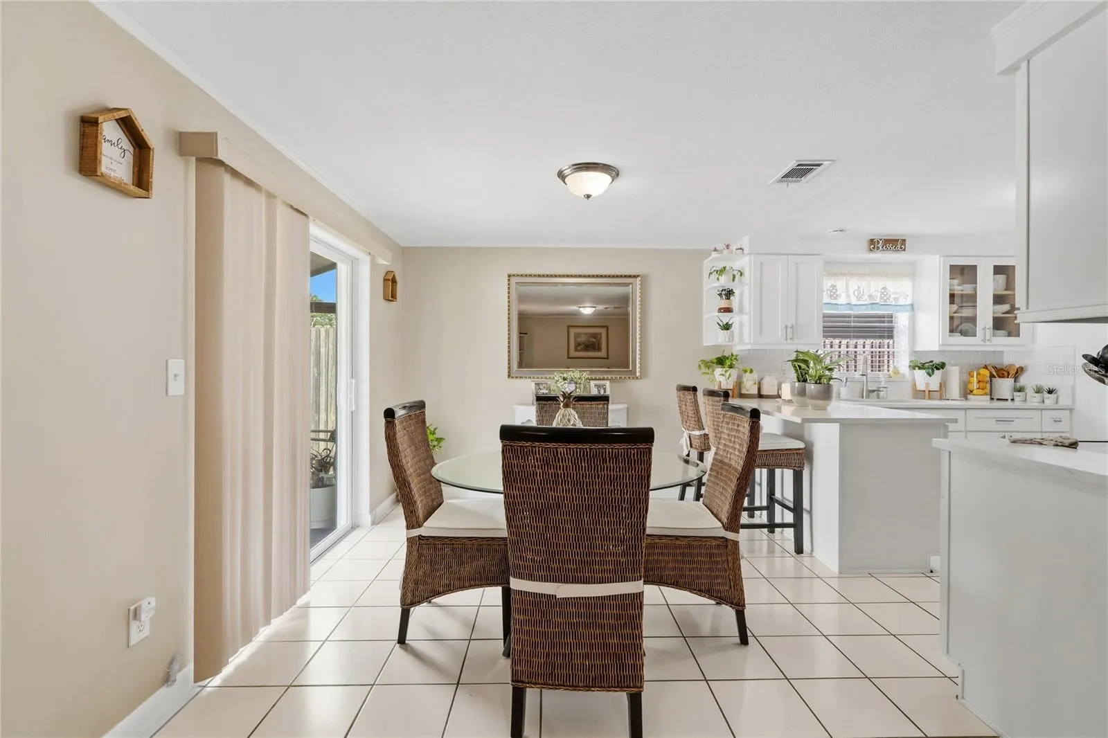 3105 SANDSPUR DR