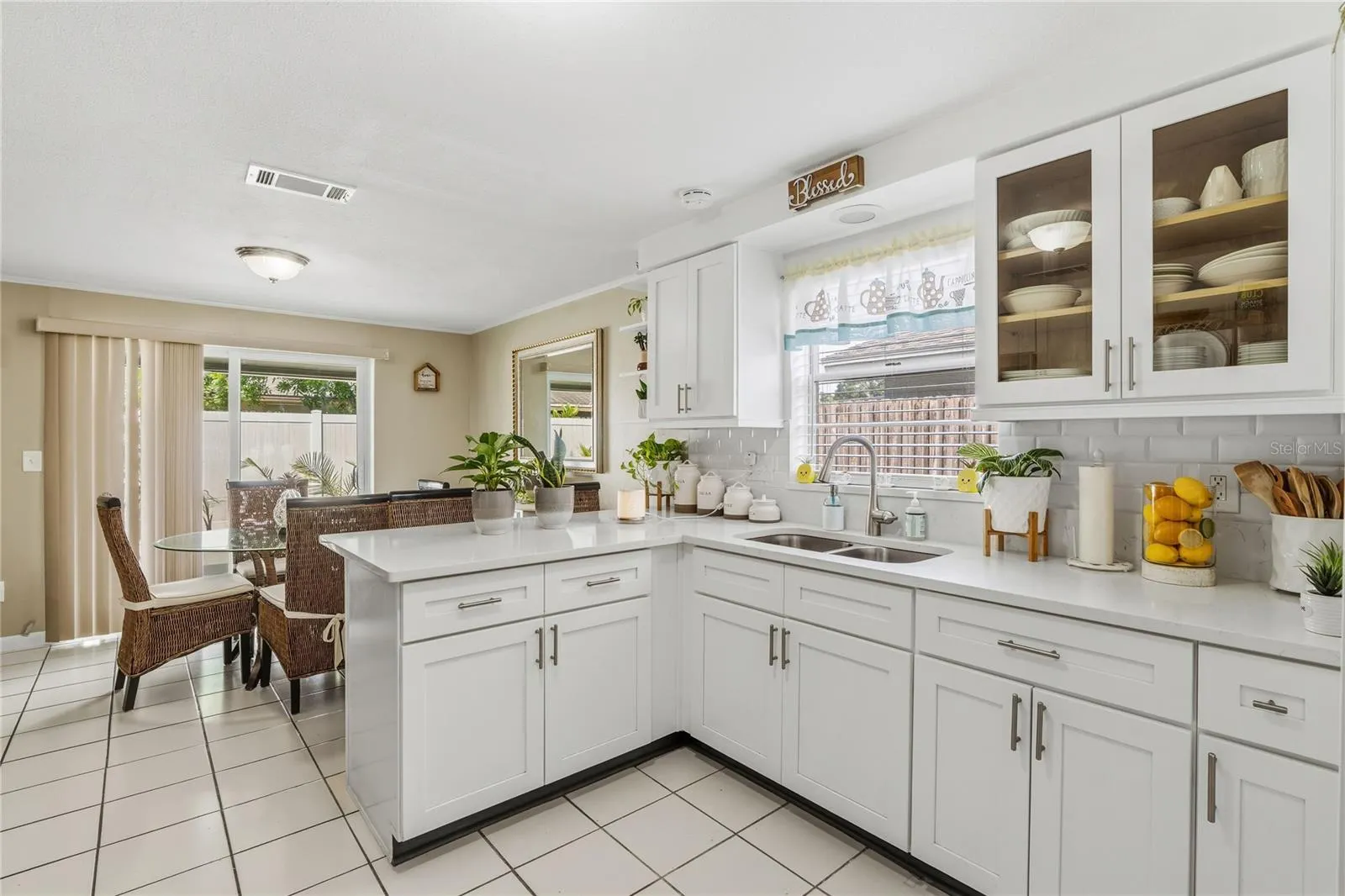 3105 SANDSPUR DR