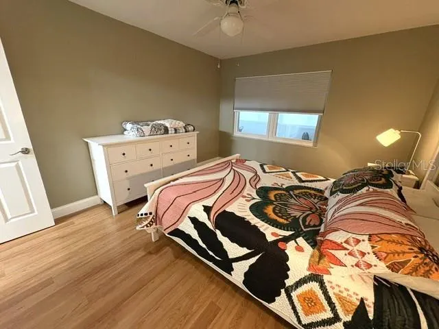 2202 CLUBHOUSE DR #173 #173