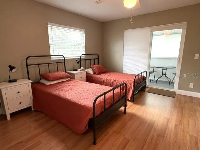 2202 CLUBHOUSE DR #173 #173