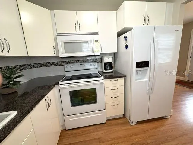 2202 CLUBHOUSE DR #173 #173