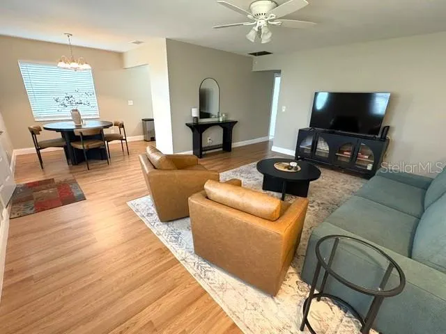 2202 CLUBHOUSE DR #173 #173