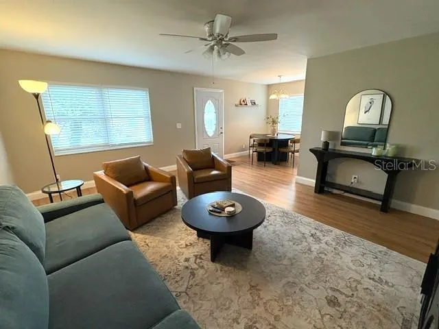2202 CLUBHOUSE DR #173 #173