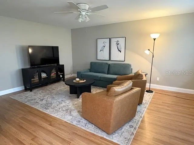 2202 CLUBHOUSE DR #173 #173