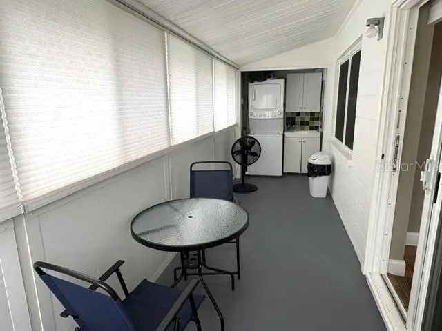 2202 CLUBHOUSE DR #173 #173