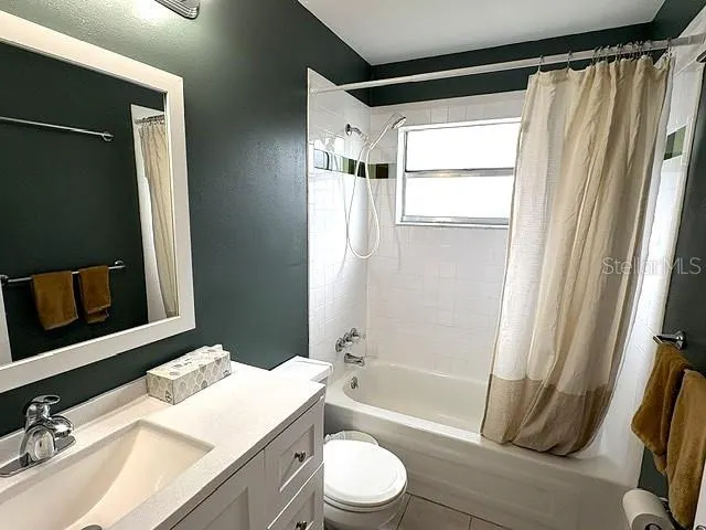 2202 CLUBHOUSE DR #173 #173