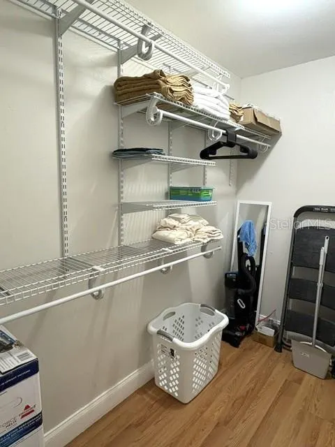 2202 CLUBHOUSE DR #173 #173