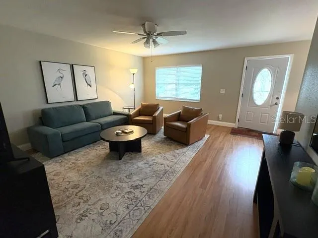 2202 CLUBHOUSE DR #173 #173