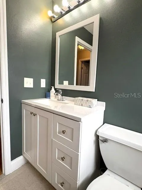 2202 CLUBHOUSE DR #173 #173