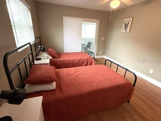 2202 CLUBHOUSE DR #173 #173