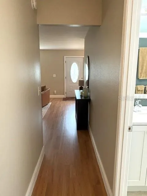 2202 CLUBHOUSE DR #173 #173