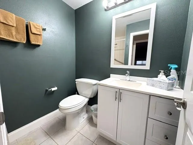 2202 CLUBHOUSE DR #173 #173