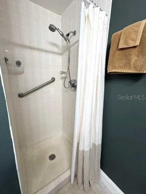 2202 CLUBHOUSE DR #173 #173