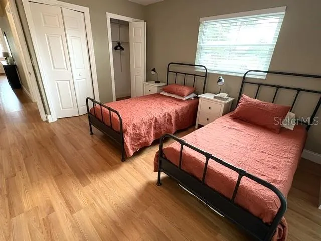 2202 CLUBHOUSE DR #173 #173
