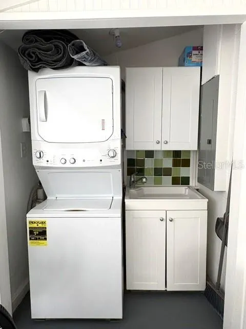 2202 CLUBHOUSE DR #173 #173