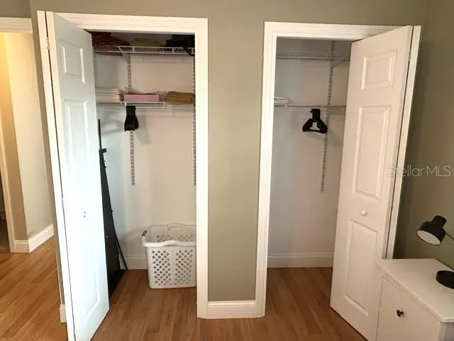 2202 CLUBHOUSE DR #173 #173