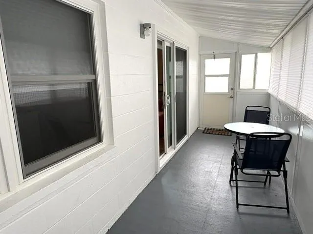 2202 CLUBHOUSE DR #173 #173